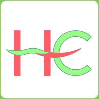 За Нас